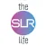 The SLR Life