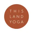 This Land Yoga This Land Yoga