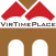 VirTimePlace, Virtual Heritage