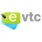 e-VTC