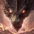 Rise of Dragons Rise of Dragons