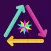 Sliding Arrows
