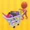 Loot Shop