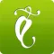 Redmine Report