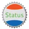 Smartly Status