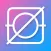Gradient+