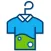 Prime Laundry :24h laundry app