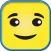 Smash Emoji Crush 2017