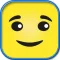 Smash Emoji Crush 2017