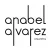 Anabel Alvarez Arquitetos