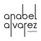Anabel Alvarez Arquitetos