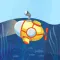 Bathyscaphe adventure