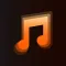 Audio Mixer - Music Editor