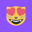 Meow Fun
