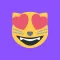 Meow Fun