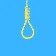 Pinoy Hangman