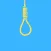 Pinoy Hangman