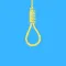 Pinoy Hangman