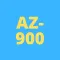 AZ-900 Practice Exam