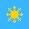 Pinoy Driving Test