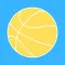 Pinoy Ball Game