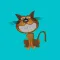 Cat Cross