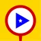 Puerto Rico Gold Radio
