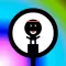 Kid's Night Ninja Stick Hero