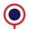 Thailand Live Radio Pro