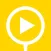 Ticos Gold Radio - Costa Rica