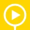 Ticos Gold Radio - Costa Rica