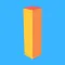 Pinoy Twisted Block Game