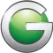 Green Zone