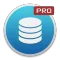 ArkMS Pro –Media Streaming Server, video audio