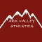 Ark Valley Athletics