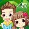 AR 弟子规