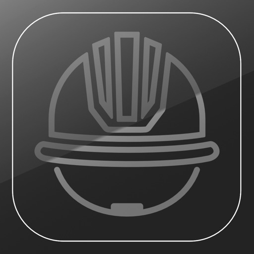 FastWork Work Order Management FastWork Work Order Management