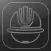 FastWork Work Order Management