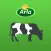Arla Farmers