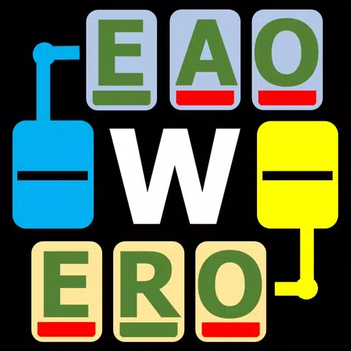 Word Hooks: Words With Friends strategy Word Hooks: Words With Friends strategy