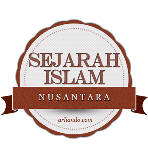 Sejarah Islam Nusantara