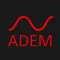 Adem - hulp bij stress
