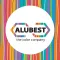 ALUBEST