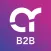 ARLITY B2B