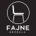 FAJNEKRZESLA.PL - furniture AR