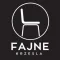 FAJNEKRZESLA.PL - furniture AR