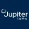 Jupiter Lighting
