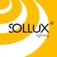 Sollux