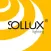 Sollux