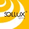 Sollux